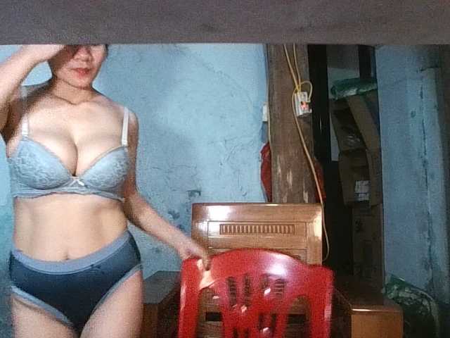 EllaShow93