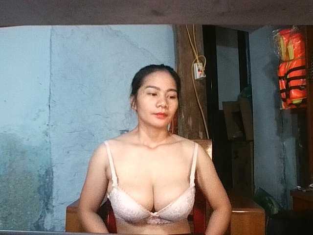 EllaShow93