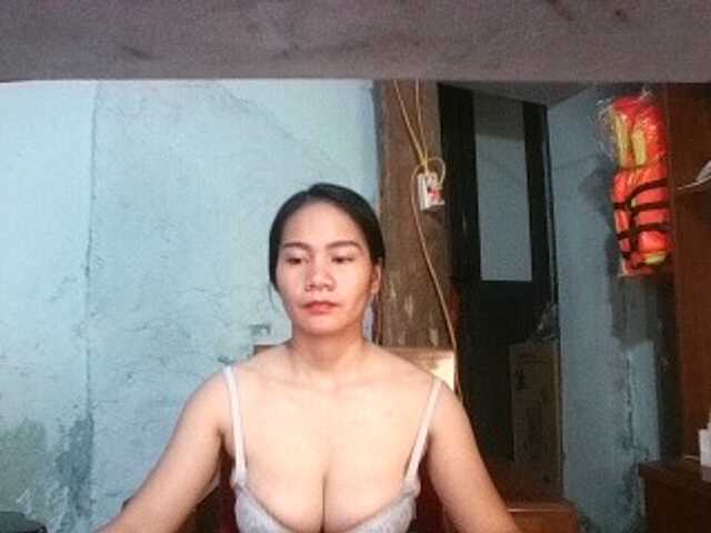 ellashow93 online