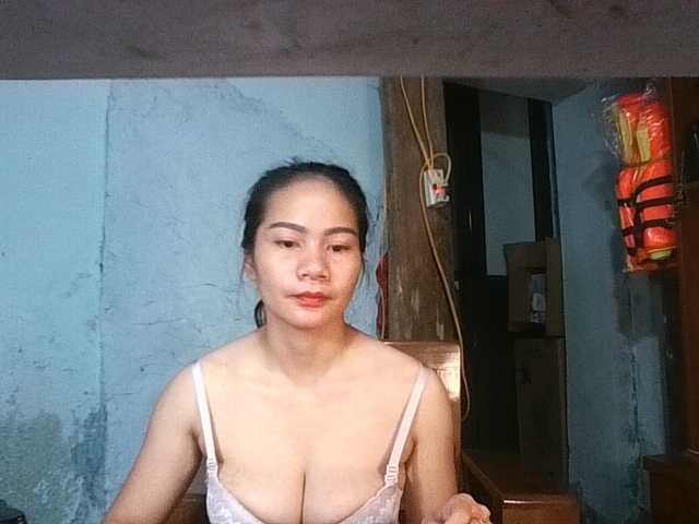 EllaShow93