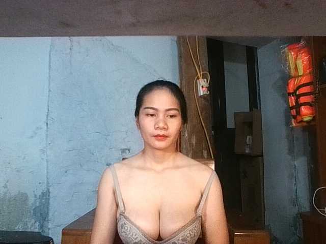 EllaShow93