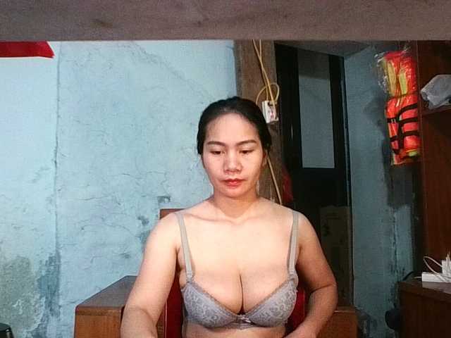 EllaShow93