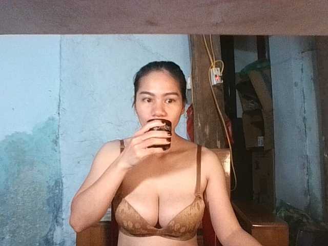 EllaShow93