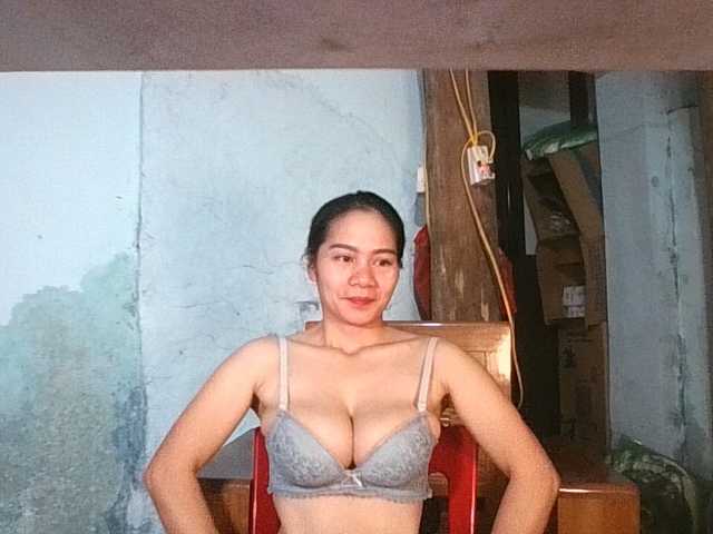 EllaShow93