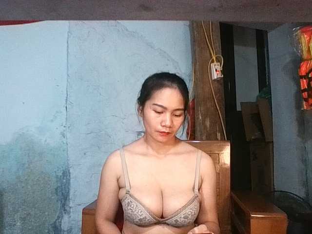 EllaShow93