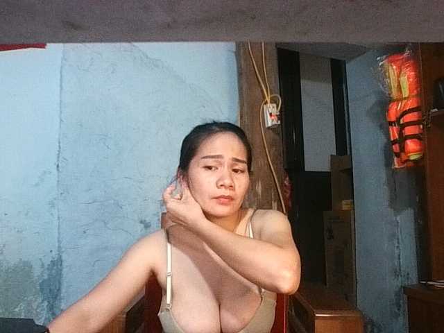 EllaShow93