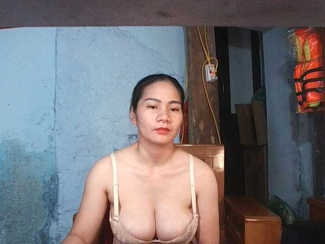 EllaShow93
