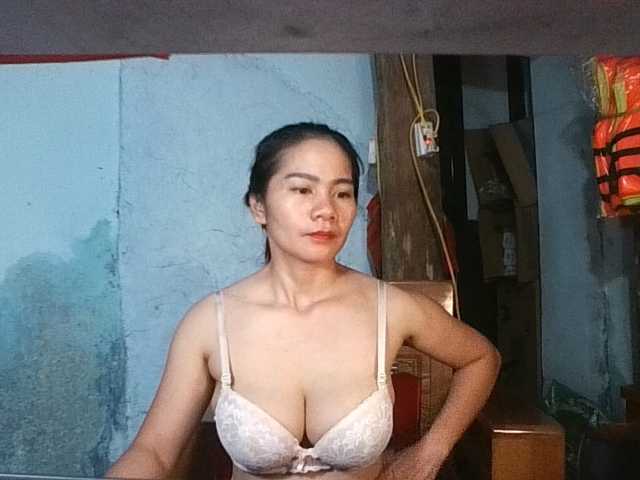 EllaShow93