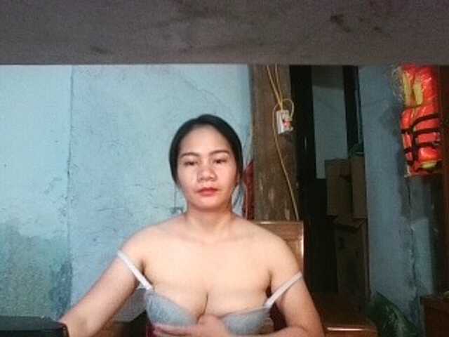 EllaShow93