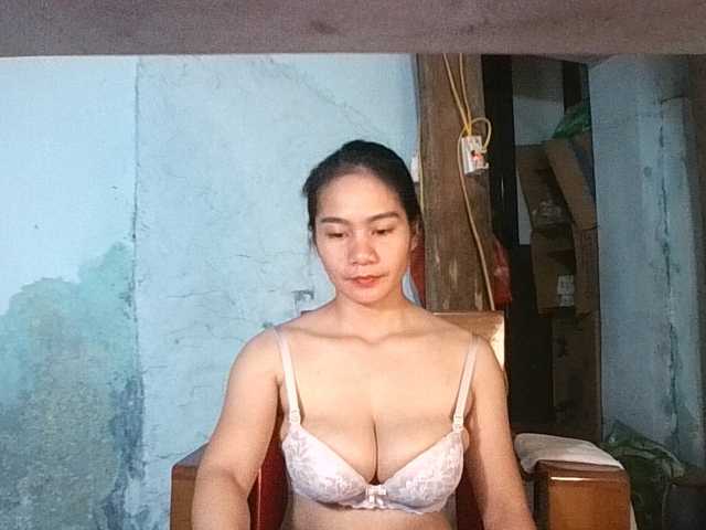 EllaShow93