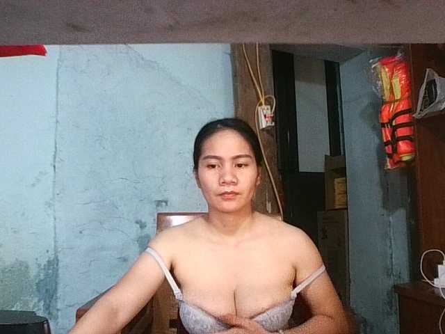EllaShow93
