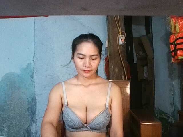 EllaShow93