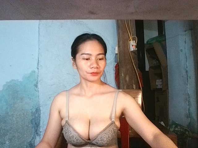 EllaShow93