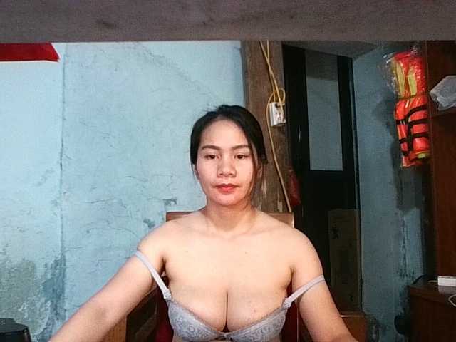 EllaShow93