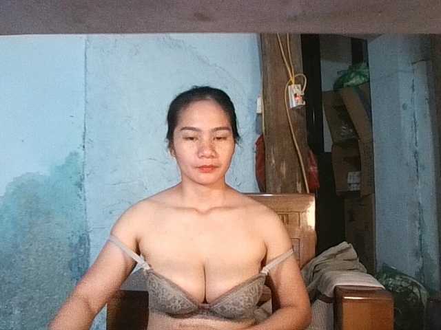 EllaShow93