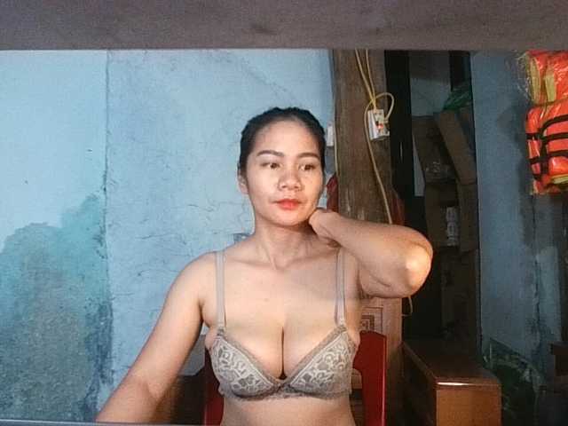 EllaShow93