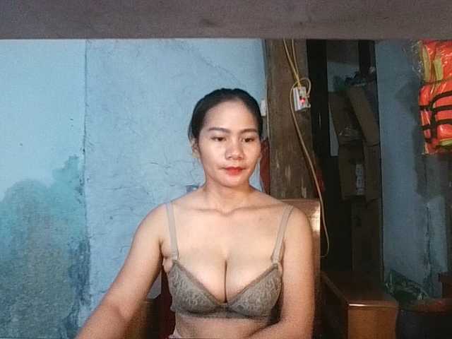 EllaShow93