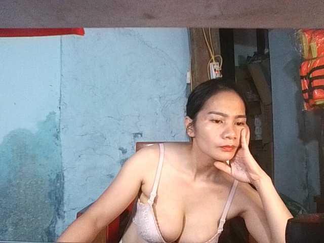 EllaShow93