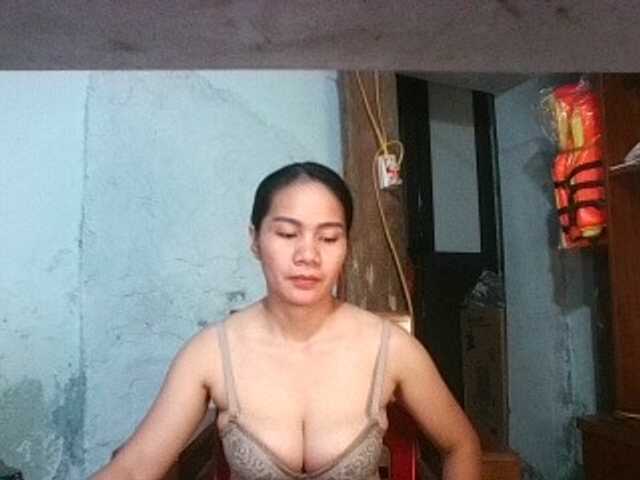 EllaShow93