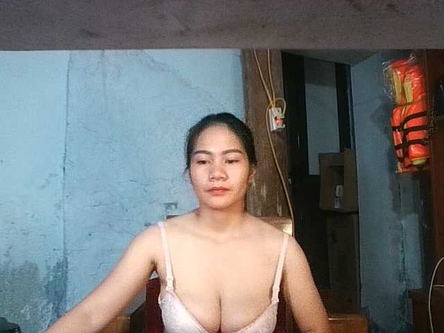 EllaShow93
