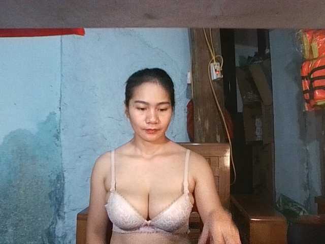 EllaShow93