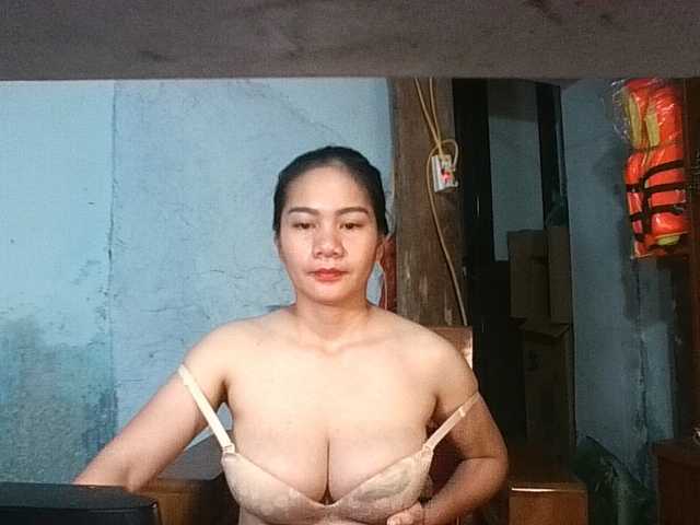 EllaShow93