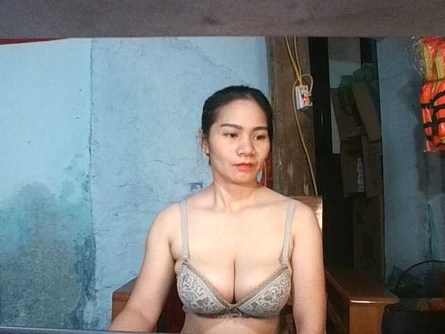 EllaShow93