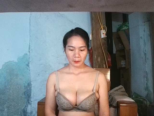 EllaShow93