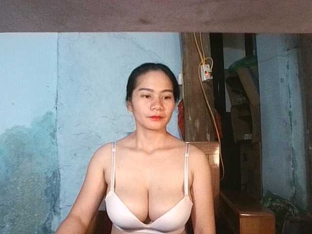 EllaShow93