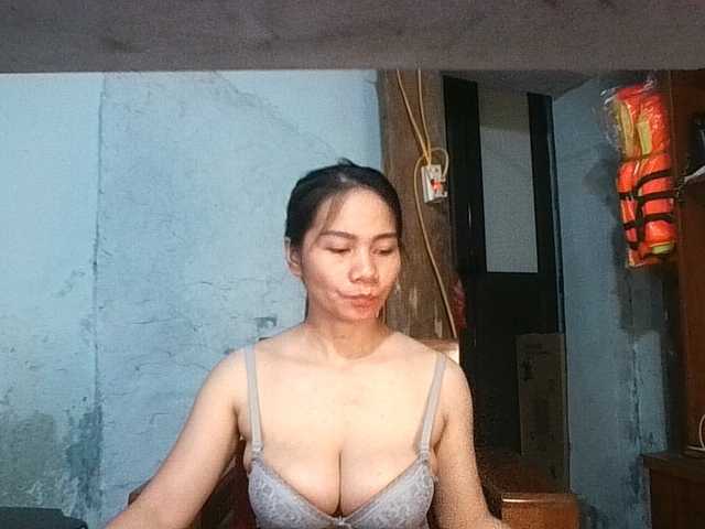 EllaShow93