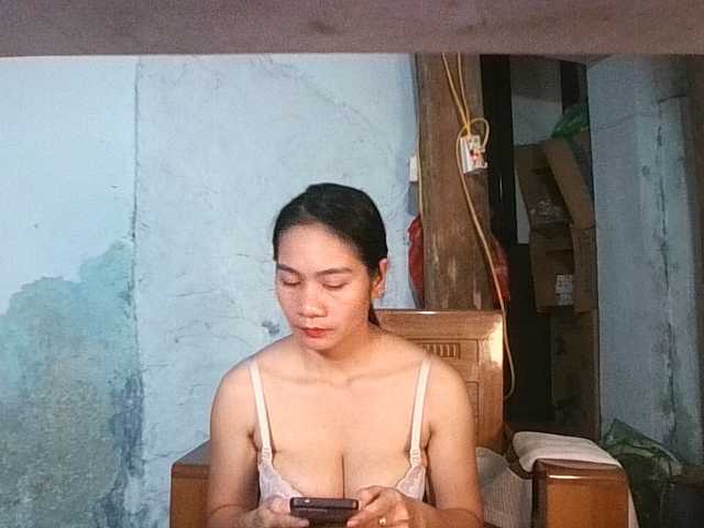 EllaShow93