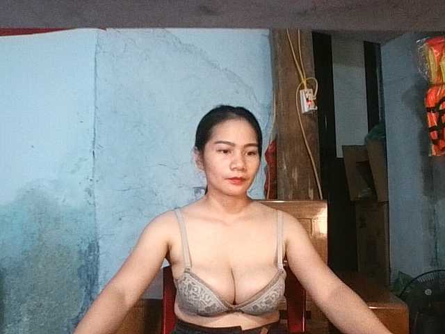 EllaShow93