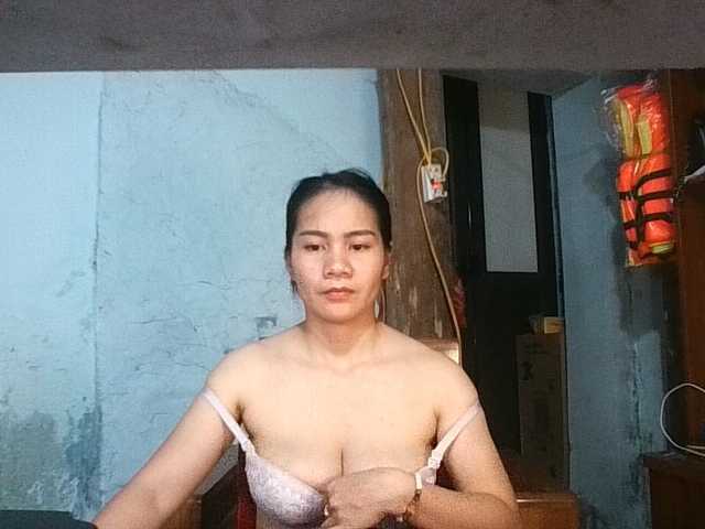 EllaShow93