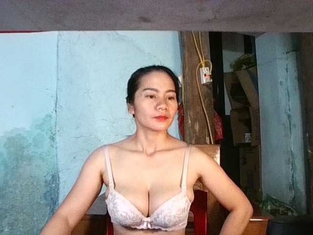 EllaShow93