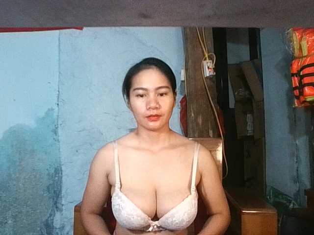 EllaShow93