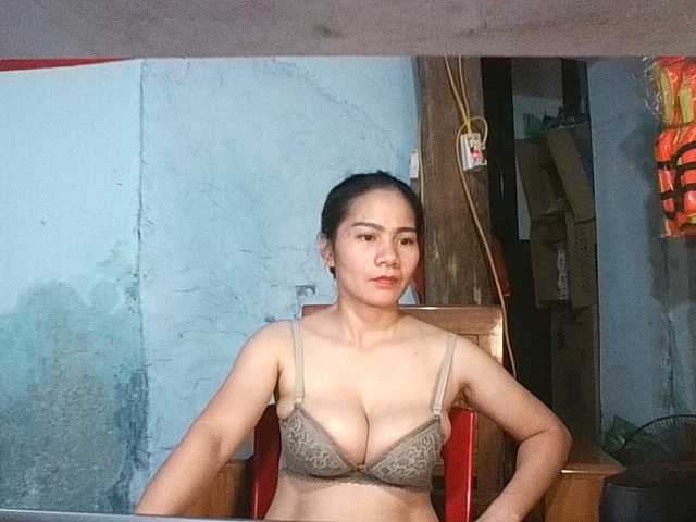 EllaShow93