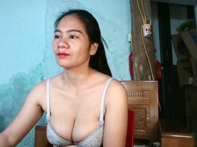 EllaShow93