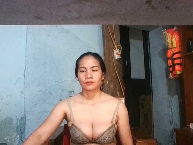 ellashow93 live sex show