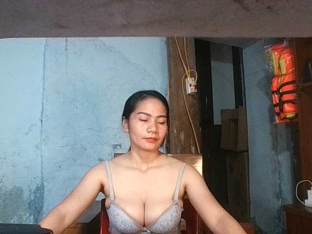 EllaShow93