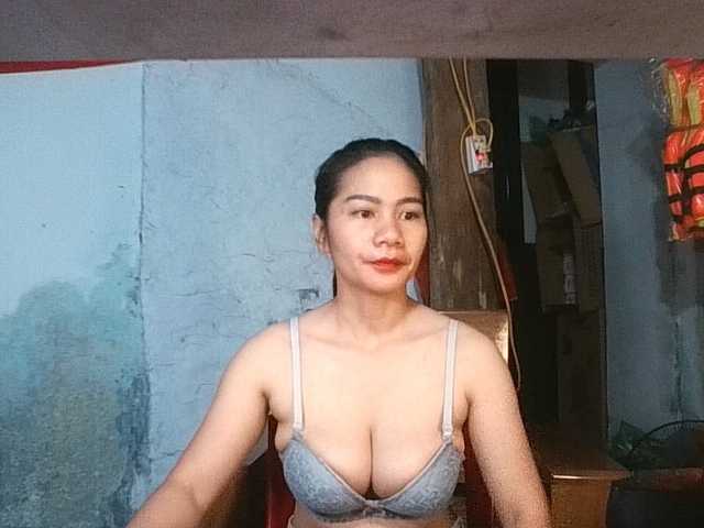 EllaShow93