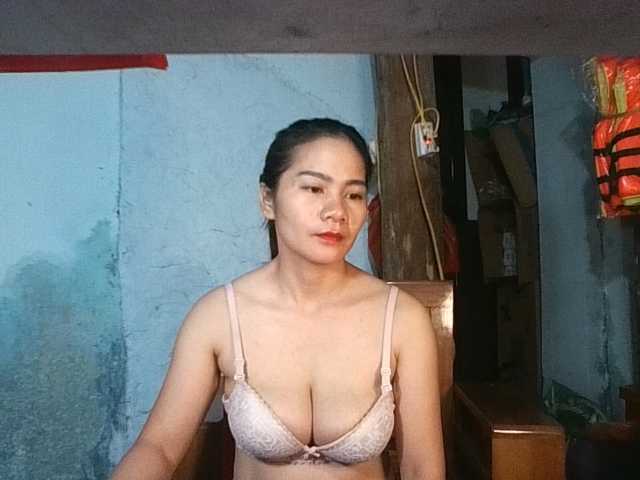 EllaShow93
