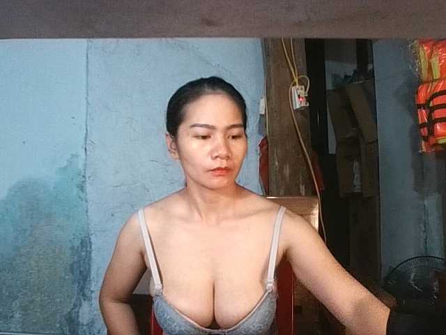 EllaShow93