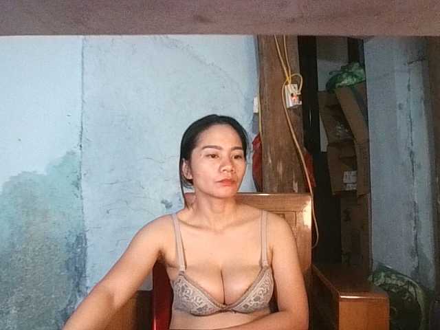 EllaShow93