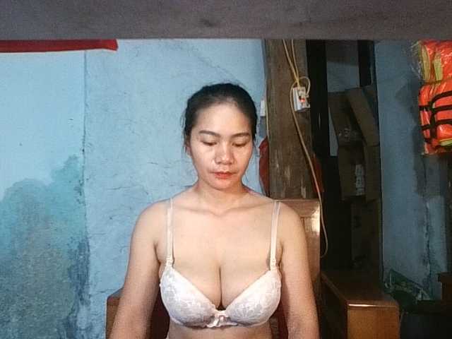 EllaShow93