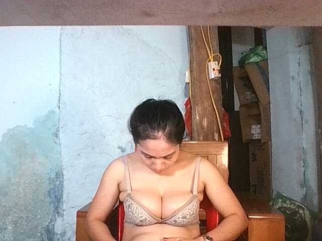 EllaShow93