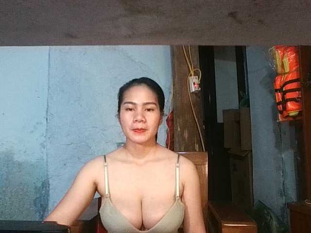 EllaShow93
