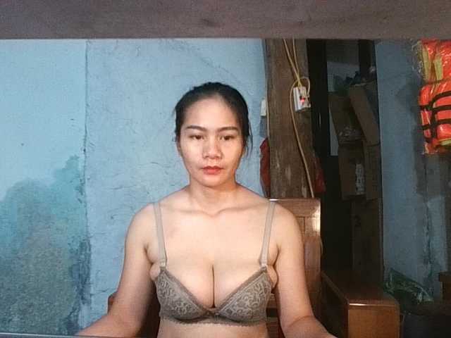 EllaShow93