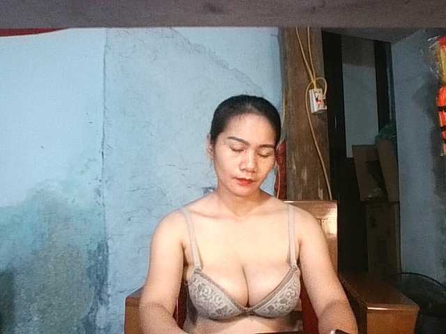 EllaShow93