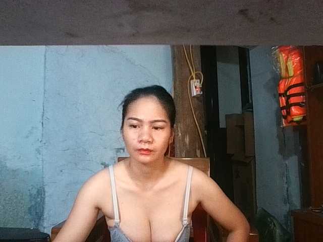 EllaShow93