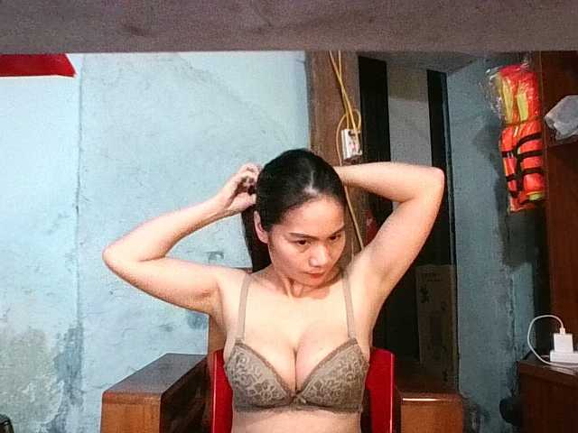 EllaShow93